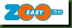 zooeasy